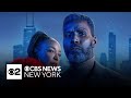 &quot;The Chi&quot; returns for a brand new season May 10