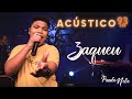 Paulo Neto - Zaqueu - Acústico 93 - AO VIVO - 2020