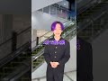 1分間買い放題！？