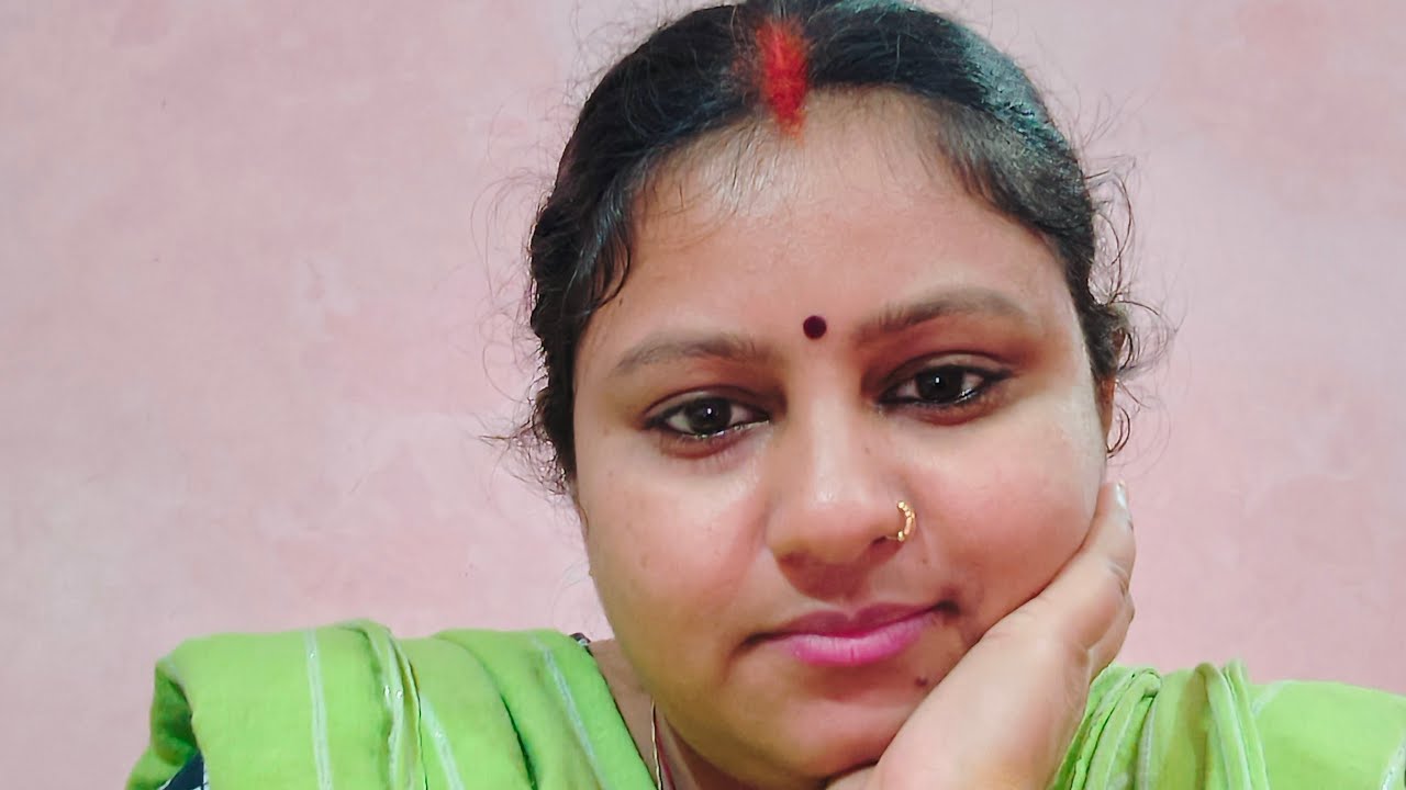 𝗝𝗮𝘆 𝗛𝗮𝗻𝘂𝗺𝗮𝗻 🧡🚩𝗠𝗮𝗵𝗮𝗯𝗮𝗹𝗶 𝘄𝗶𝗹𝗹 𝗵𝗲𝗹𝗽 𝘁𝗼 𝗴𝗲𝘁 𝗽𝗼𝘀𝗶𝘁𝗶𝘃𝗲 𝗲𝗻𝗲𝗿𝗴𝘆 ❤️🙏 