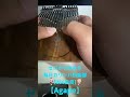 【Kalimba】Agape /ゼロから始める毎日カリンバ倶楽部〜266日目〜【カリンバ】