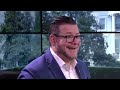 Live: Between The Headlines 07-09-26