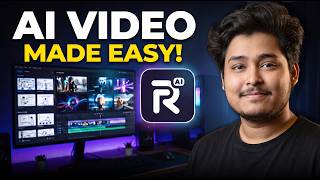 Don't Hire An Editor Until You See This!  | AIReel