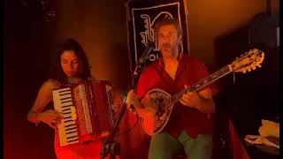 Kali Tyxi Καλή Τύχη - Tassos Evelise