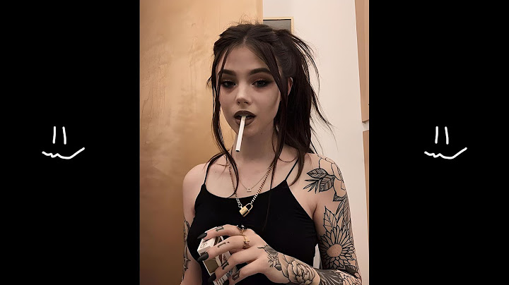 Kasel x Kejmil - Jakim prawem moja dusza istnieje ?