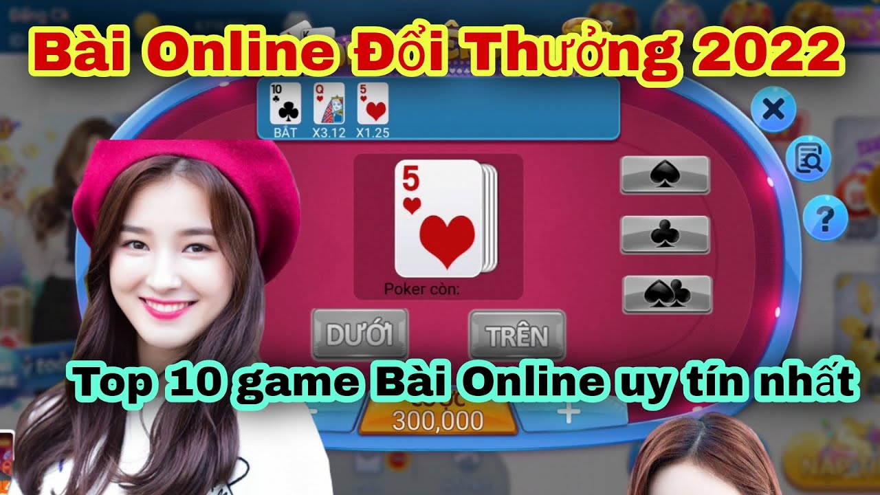 poker online steam