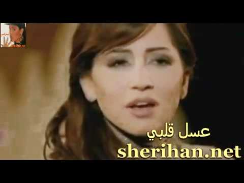 مشاعل المصايب
