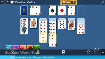 Two Game Tango Game #4 | April 7, 2020 Event