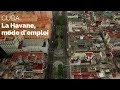 Cuba : La Havane, mode d'emploi - #fautpasrever