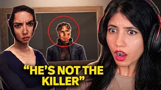NOAH’S SECRET IS FINALLY OUT | Noah’s secret Ep 2