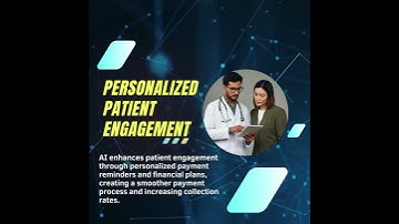 How AI is Transforming Revenue Cycle Management | MedVoice RCM Solutions