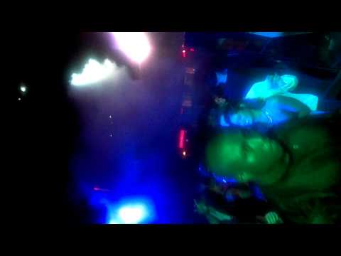 2012-08-18_02-38-45_333.mp4