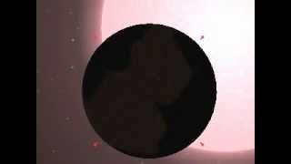 Gliese 436 g/ UCF -1.01