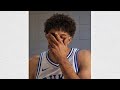 cameron boozer||if you sub I sub back//#cameronboozer #edit #nba