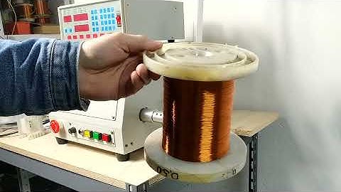 300B SE Output Transformer Calculation and Winding