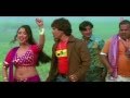 Laagal Raha Ae Rajaji [ Bhojpuri Video Song ] Title Video Song