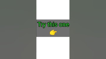 Remove Symbols from text - Excel Tips & Tricks #shorts by @todfodeducation