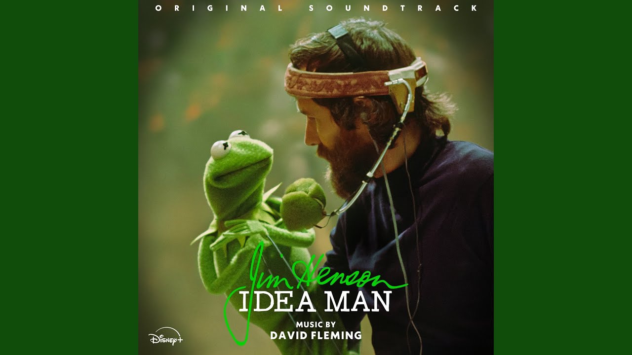 Παρακολούθηση Fork in the Road στο YouTube Παρακολούθηση Fork in the Road στο YouTube