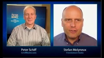 Unity Ingot -  What is Bitcoin All About ? -  Unity Ingot