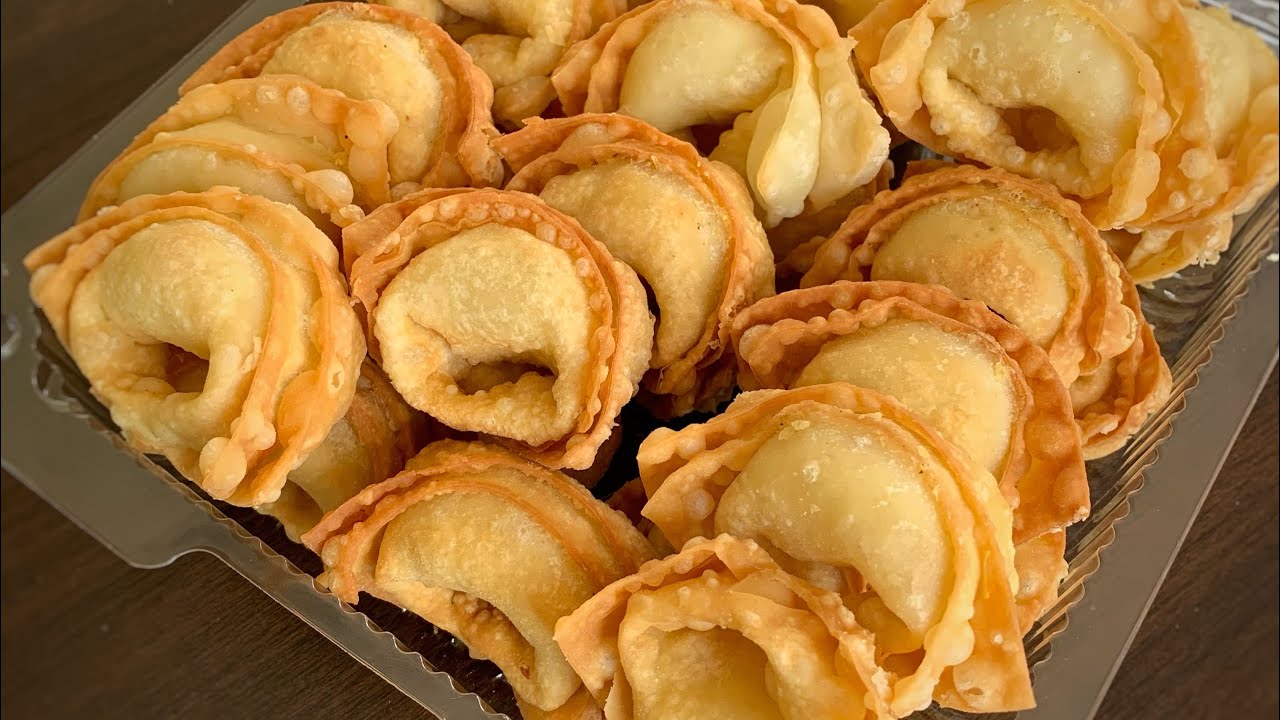 Концерт порно қара онлайн Желідегі жапон метросындағы қудалау порно