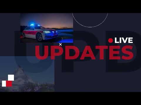 Aktuelle News 11.05.2026: TouringClubSuisse, ...