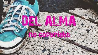 Extenz   Endless Summer DelAlma No Copyright Music