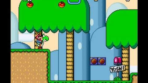 Twitch Livestream - Vanilla Level Design Contest 9 - Part 1