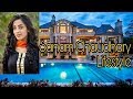 Sanam Chaudhary: Lifestyle, Family & Net Worth