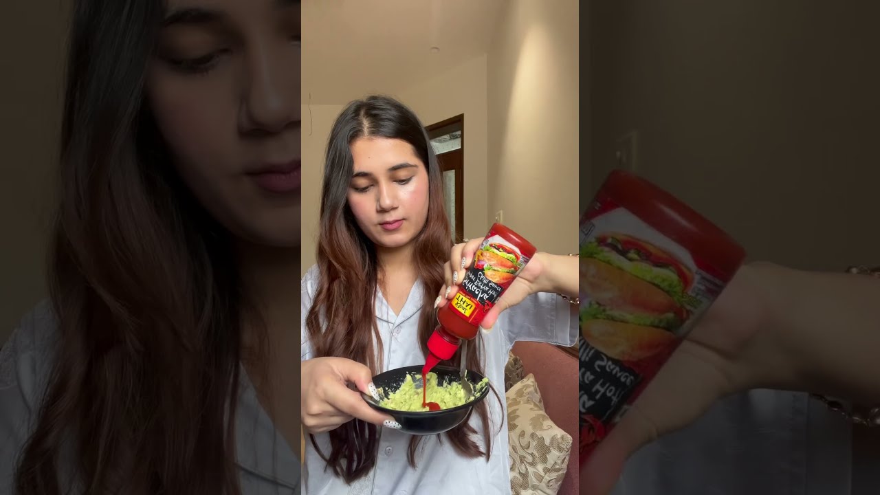 For My Avocado Toast Lovers Breadrecipe Avocadotoast Avotoast Recipe Breakfast