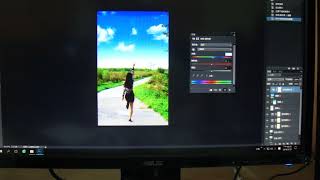 1080329 05PS美工設計班