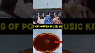 power music 😈💥⚡ খতরনাক লেবেলে স্পিকার চেক#power #power music#Burman music#Odisha Mayurbhanj