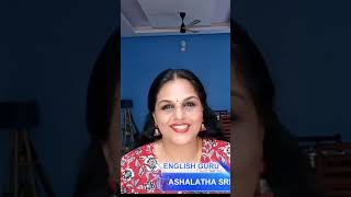 Learn How to Say പിന്നെയാ / പിന്നെയൊക്കെയാ in English – Using Let Alone#englishgrammar#spokenenglish