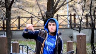 58 Misli Raund5 Yasta & Sanjar Offical 2013 Resimi