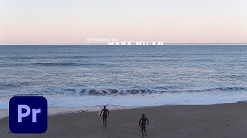 Better Ways to Get Graphic | Adobe Creative Cloud