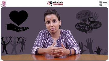 Disaster risk reduction for natural hazards