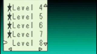 NEXT LEVEL, LET'S GET IT!!! (Zoids Legacy Let's Play Ep.30)