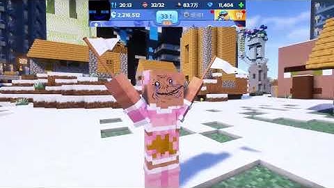 Cuộc Phiêu Lưu Bất Ổn Của Anh Đen Xì Xì Và Cô Thư Ký Xinh Đẹp 🤣 Siêu Hài Hước