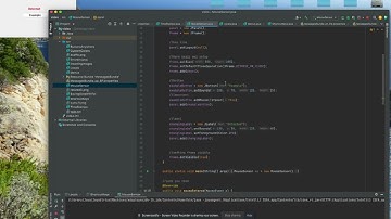 How to set up mouse sensors for Java GUIs (mouse entered and mouse exited)