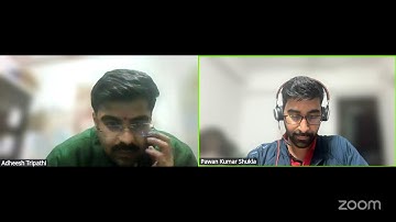 70th BPSC mains result wait is over, Result is coming tomorrow ? Join live to share your emotions