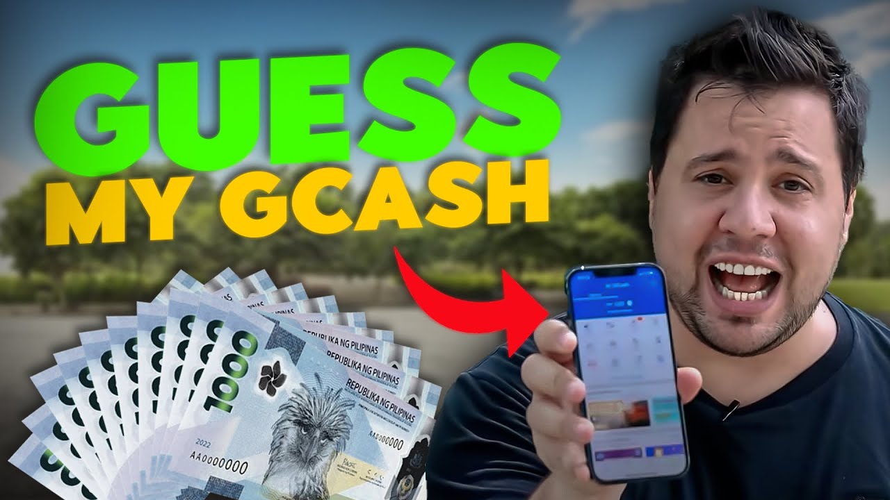 10,000 PESOS WINNER IF YOU GUESS ...