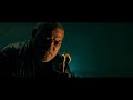 "Are You Pissed, John?" Full Scene [HD] | John Wick 3: Parabellum