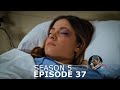Sardar Drama Season 5 Episode 37 ددري مورچل برخه Da Dare Morchal Sungurler Saeedtvinpashto Sardar Drama Season 5 Episode 37 ددري مورچل برخه Da Dare Morchal Sungurler Saeedtvinpashto