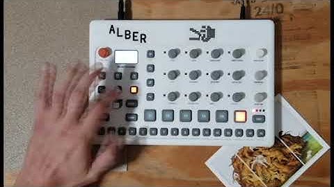 Model:Samples HIDDEN mute mode tutorial