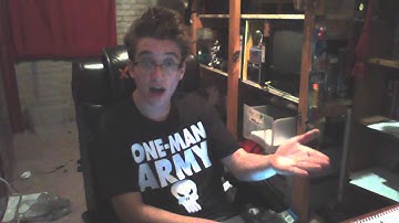 Everything Wrong With The Amazing Spider-Man 2 In 10 Minutes Or Less