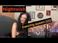 Rock Singer's FIRST TIME Reaction to Nightwish "I Want my tears back" Live in Buenos Aires 2019.