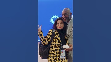 Check out the highlights from Rubrik at RSA Conference 2023!