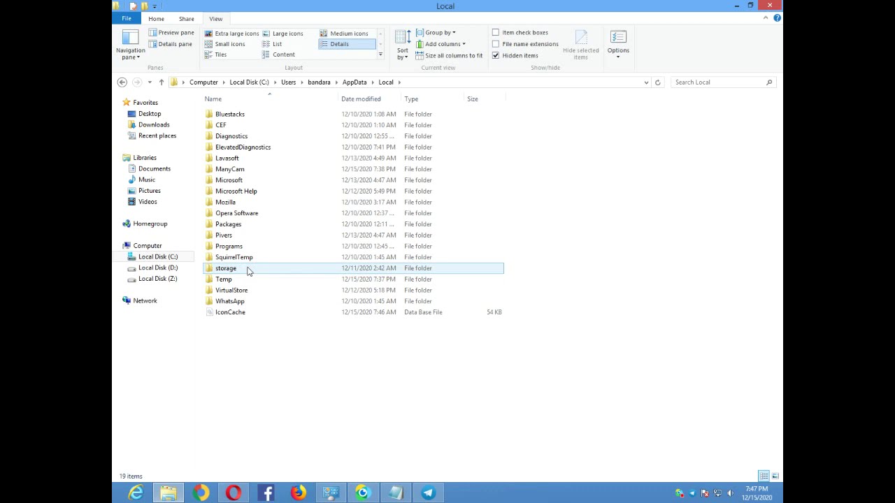 where is prince of percia forgotten sands save file locations