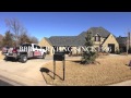BULLDOG ROOFING 405-990-8481 SINCE 1996