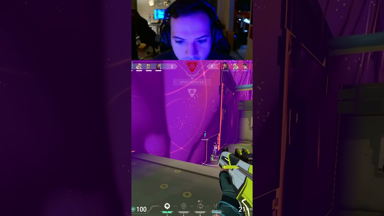 G2 Babybay Tries EU Ranked... 