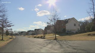 New report shows home appraisal bias is widespread; contributes to wealth gap
